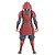 Action Figure Super7 Anime * Yasuke Natsumaru Super7 9,5 a 18 cm conforme a linha Oficial - Imagem 3