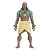 Action Figure Super7 Anime * New Yasuke Achojah Super7 9,5 a 18 cm conforme a linha Oficial - Imagem 1