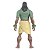 Action Figure Super7 Anime * New Yasuke Achojah Super7 9,5 a 18 cm conforme a linha Oficial - Imagem 2