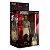Action Figure Super7 Anime * New Yasuke Achojah Super7 9,5 a 18 cm conforme a linha Oficial - Imagem 3