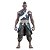 Action Figure Super7 Anime * Yasuke Super7 9,5 a 18 cm conforme a linha Oficial - Imagem 1