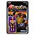 Action Figure Super7 ThunderCats Grune Super7 9,5 a 18 cm conforme a linha Oficial - Imagem 2