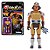 Action Figure Super7 ThunderCats Grune Super7 9,5 a 18 cm conforme a linha Oficial - Imagem 3