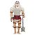 Action Figure Super7 ThunderCats Monkian Super7 9,5 a 18 cm conforme a linha Oficial - Imagem 1