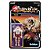 Action Figure Super7 ThunderCats Monkian Super7 9,5 a 18 cm conforme a linha Oficial - Imagem 2