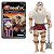 Action Figure Super7 ThunderCats Monkian Super7 9,5 a 18 cm conforme a linha Oficial - Imagem 3