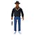 Action Figure Super7 Run DMC Rock Joseph Simmons Super7 9,5 a 18 cm conforme a linha Oficial - Imagem 1