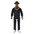 Action Figure Super7 Run DMC Rock Joseph Simmons Super7 9,5 a 18 cm conforme a linha Oficial - Imagem 1