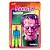 Action Figure Super7 Universal Monsters Monster Frankenstein Super7 9,5 a 18 cm conforme a linha ... - Imagem 1
