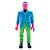 Action Figure Super7 Universal Monsters Monster Frankenstein Super7 9,5 a 18 cm conforme a linha ... - Imagem 2
