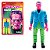 Action Figure Super7 Universal Monsters Monster Frankenstein Super7 9,5 a 18 cm conforme a linha ... - Imagem 3