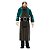 Action Figure Super7 Universal Monsters Monster Son Of Frankenstein Igor Super7 9,5 a 18 cm confo... - Imagem 2