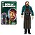 Action Figure Super7 Universal Monsters Monster Son Of Frankenstein Igor Super7 9,5 a 18 cm confo... - Imagem 3
