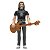 Action Figure Super7 Motörhead Rock Motorhead Lemmy Recolor Super7 9,5 a 18 cm conforme a linha O... - Imagem 1