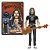 Action Figure Super7 Motörhead Rock Motorhead Lemmy Recolor Super7 9,5 a 18 cm conforme a linha O... - Imagem 3