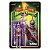 Action Figure Super7 Power Rangers Lord Zedd Super7 9,5 a 18 cm conforme a linha Oficial - Imagem 3