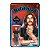 Action Figure Super7 Motörhead Rock Motorhead Lemmy (Skull Pile Shirt) Super7 9,5 a 18 cm conform... - Imagem 1