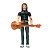 Action Figure Super7 Motörhead Rock Motorhead Lemmy (Skull Pile Shirt) Super7 9,5 a 18 cm conform... - Imagem 2