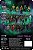 Action Figure Super7 Universal Monsters Son Of Frankenstein Monster Super7 9,5 a 18 cm conforme a... - Imagem 3