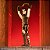 Action Figure Super7 Alice Cooper Rock Bilion Dollar Babies Super7 9,5 a 18 cm conforme a linha O... - Imagem 3