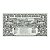 Action Figure Super7 Alice Cooper Rock Bilion Dollar Babies Super7 9,5 a 18 cm conforme a linha O... - Imagem 4