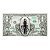 Action Figure Super7 Alice Cooper Rock Bilion Dollar Babies Super7 9,5 a 18 cm conforme a linha O... - Imagem 1