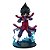 Figure Naruto Shippuden Madara AbyStyle Oficial - Imagem 1