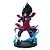 Figure Naruto Shippuden Madara AbyStyle Oficial - Imagem 2