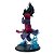 Figure Naruto Shippuden Madara AbyStyle Oficial - Imagem 3