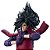Figure Naruto Shippuden Madara AbyStyle Oficial - Imagem 4