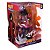 Figure Naruto Shippuden Madara AbyStyle Oficial - Imagem 5