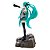 Figure Hatsune Miku AbyStyle Oficial - Imagem 3