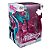 Figure Hatsune Miku AbyStyle Oficial - Imagem 4