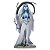 Figure Cultura Pop Corpse Bride Emily AbyStyle Oficial - Imagem 1