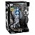 Figure Cultura Pop Corpse Bride Emily AbyStyle Oficial - Imagem 2