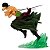 Figure One Piece Zoro AbyStyle Oficial - Imagem 2