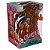 Figure One Piece Chopper AbyStyle Oficial - Imagem 1