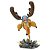 Figure One Piece Chopper AbyStyle Oficial - Imagem 2