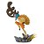 Figure One Piece Chopper AbyStyle Oficial - Imagem 3
