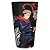 Caneca Jujutsu Kaisen Large Glass Verre Itadori Vs Sukuna AbyStyle Oficial - Imagem 1