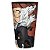 Caneca Jujutsu Kaisen Large Glass Verre Itadori Vs Sukuna AbyStyle Oficial - Imagem 2