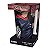 Caneca Jujutsu Kaisen Large Glass Verre Itadori Vs Sukuna AbyStyle Oficial - Imagem 3