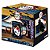 Caneca Demon Slayer Pourfendeurs AbyStyle Oficial - Imagem 3