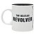 Caneca Cultura Pop The Beatles Revolver AbyStyle Oficial - Imagem 2