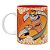 Caneca Naruto Shippuden Jiraiya & AbyStyle Oficial - Imagem 2
