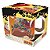 Caneca Naruto Shippuden Jiraiya & AbyStyle Oficial - Imagem 3