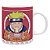Caneca Naruto Shippuden Ichiraku Ramen AbyStyle Oficial - Imagem 1