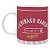 Caneca Naruto Shippuden Ichiraku Ramen AbyStyle Oficial - Imagem 2