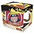 Caneca Naruto Shippuden Ichiraku Ramen AbyStyle Oficial - Imagem 3