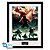 Pôster Attack on Titan Key Art AbyStyle Oficial - Imagem 1
